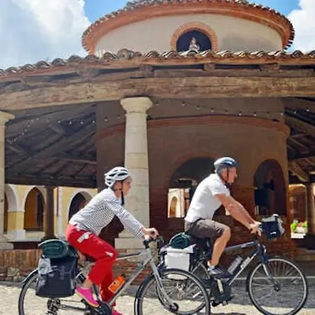 T2 Le Sudiste Appartement