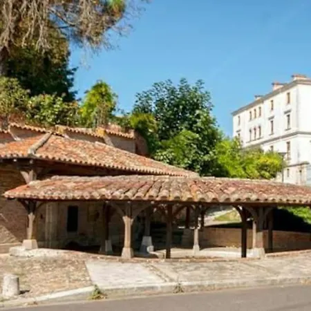 T2 Le Sudiste Valence (Tarn-et-Garonne)