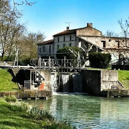 T2 Le Sudiste Valence (Tarn-et-Garonne)