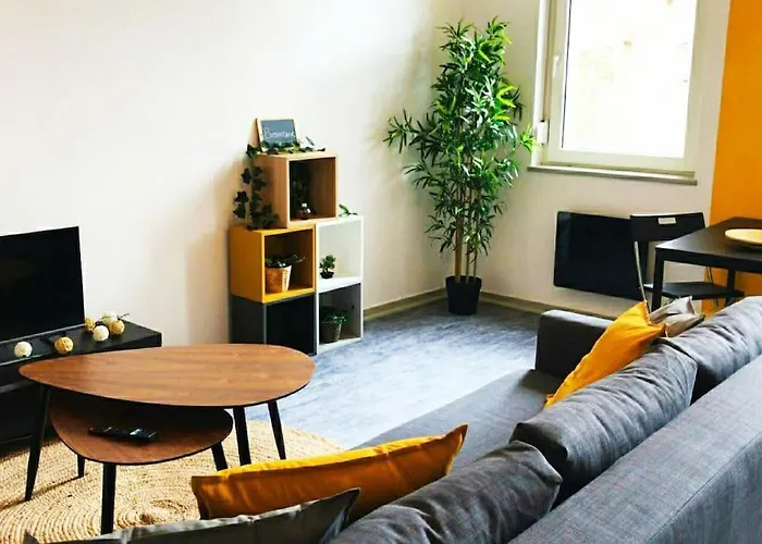 T2 Le Sudiste * Valence (Tarn-et-Garonne)