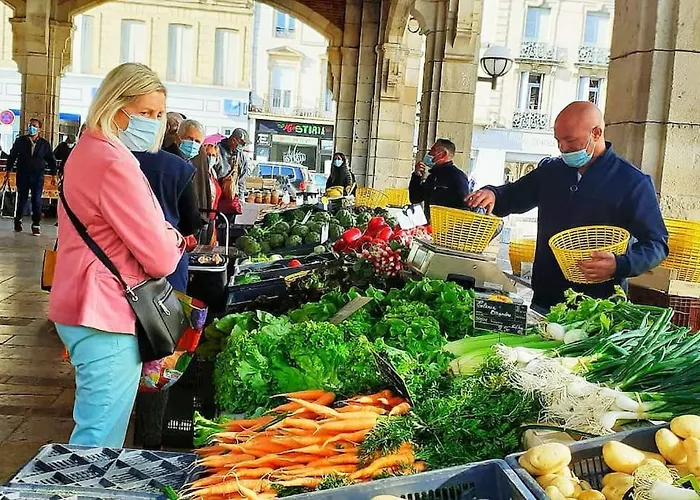T2 Le Sudiste * Valence (Tarn-et-Garonne)