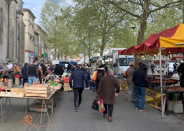 Appartement T2 Le Sudiste *