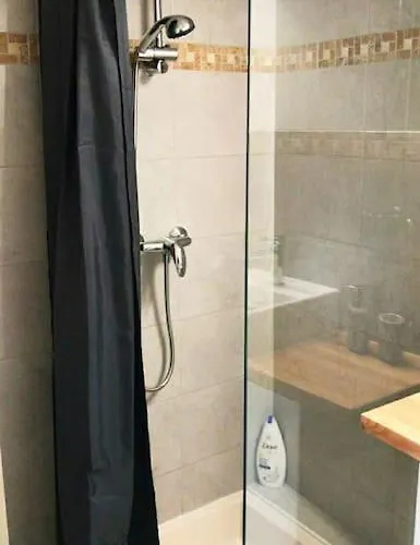 T2 Le Sudiste Appartement Valence (Tarn-et-Garonne)