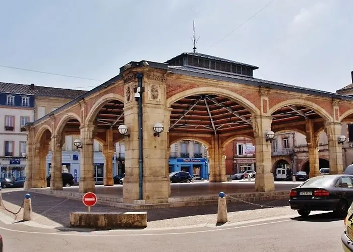 T2 Le Sudiste * Valence (Tarn-et-Garonne)