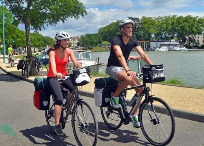 T2 Le Sudiste Valence (Tarn-et-Garonne)