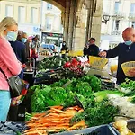 T2 Le Sudiste * Valence (Tarn-et-Garonne)