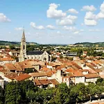 T2 Le Sudiste * Valence (Tarn-et-Garonne)