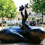 T2 Le Sudiste Valence (Tarn-et-Garonne)