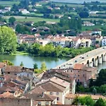 T2 Le Sudiste Valence (Tarn-et-Garonne)
