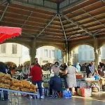 T2 Le Sudiste Διαμέρισμα *