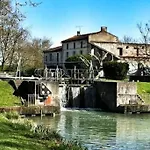 T2 Le Sudiste Valence (Tarn-et-Garonne)