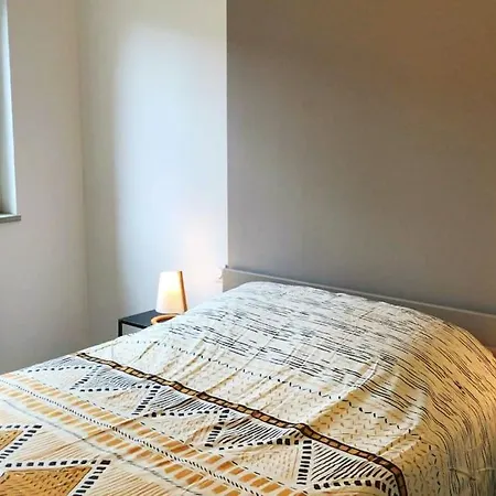 Apartament T2 Le Sudiste Valence (Tarn-et-Garonne)