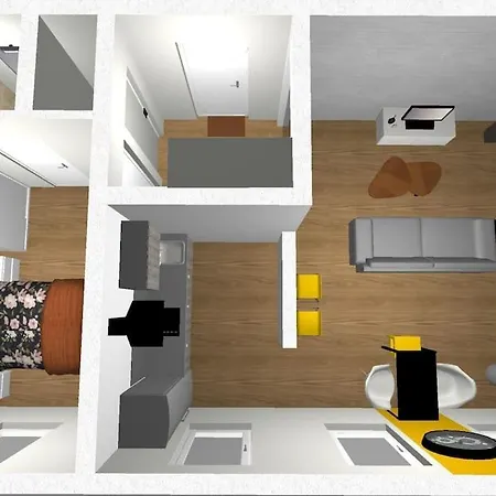 T2 Le Sudiste * Valence (Tarn-et-Garonne)