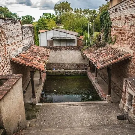 T2 Le Sudiste * Valence (Tarn-et-Garonne)