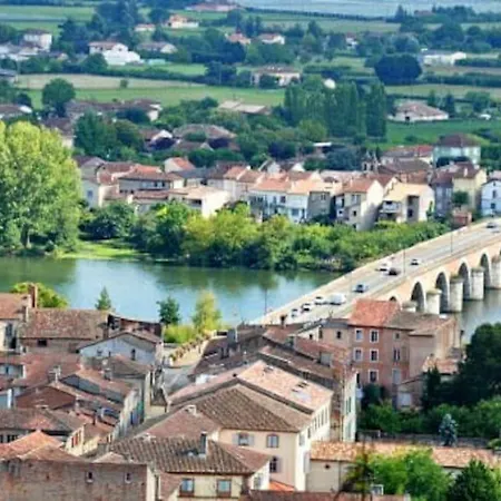 T2 Le Sudiste Valence (Tarn-et-Garonne)