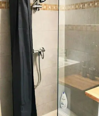 T2 Le Sudiste Апартаменты Valence (Tarn-et-Garonne)