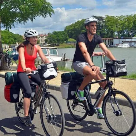 T2 Le Sudiste Valence (Tarn-et-Garonne)